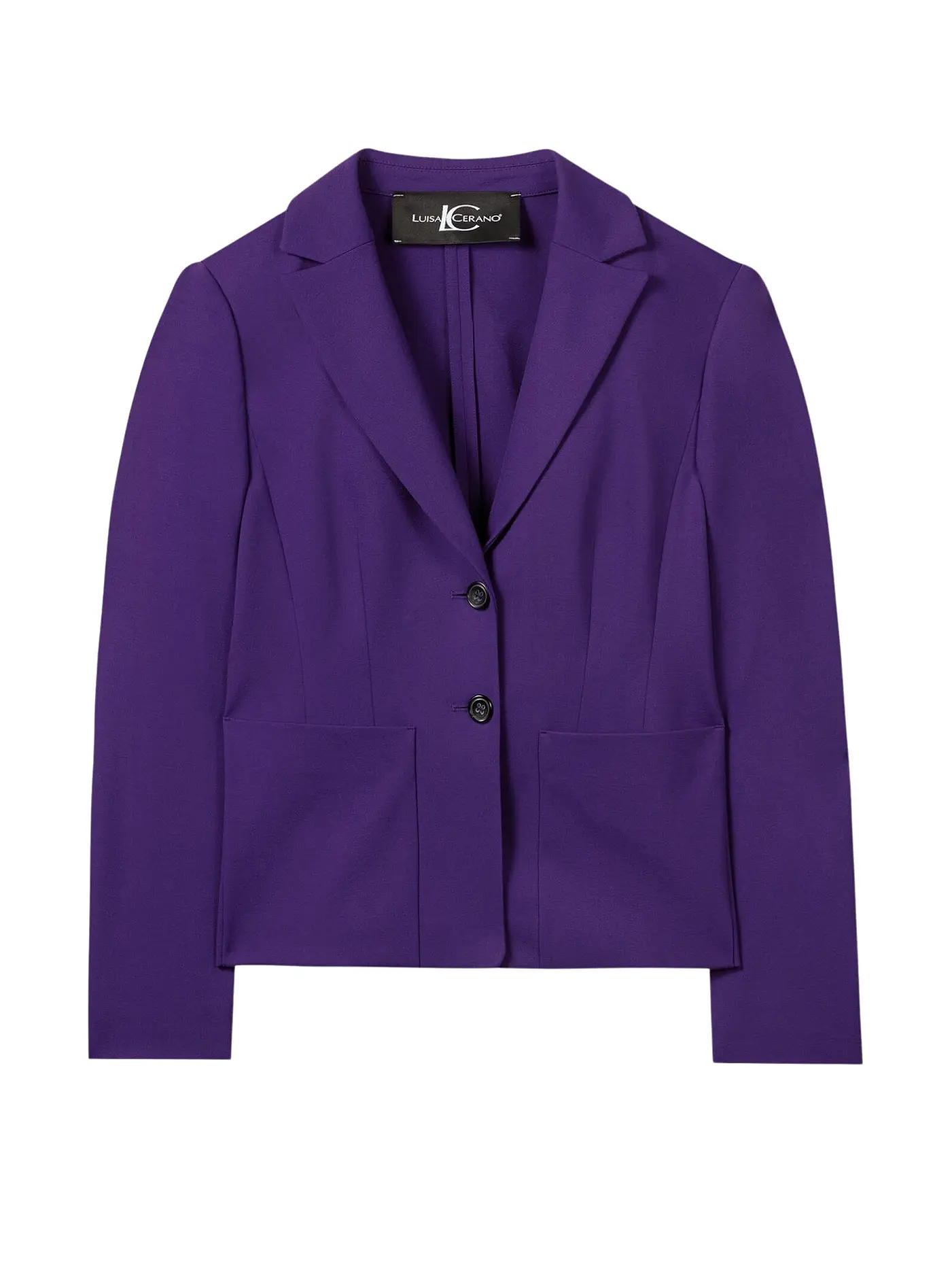 LUISA CERANO | Blazer | 